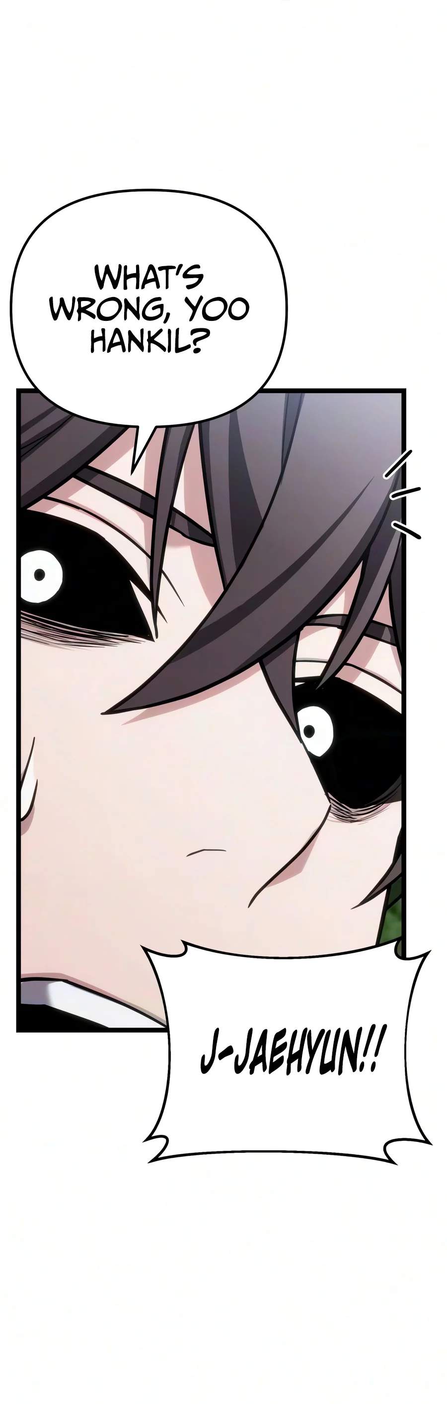 Absolute Person in Every Corner — Chapter 94 — page 13
