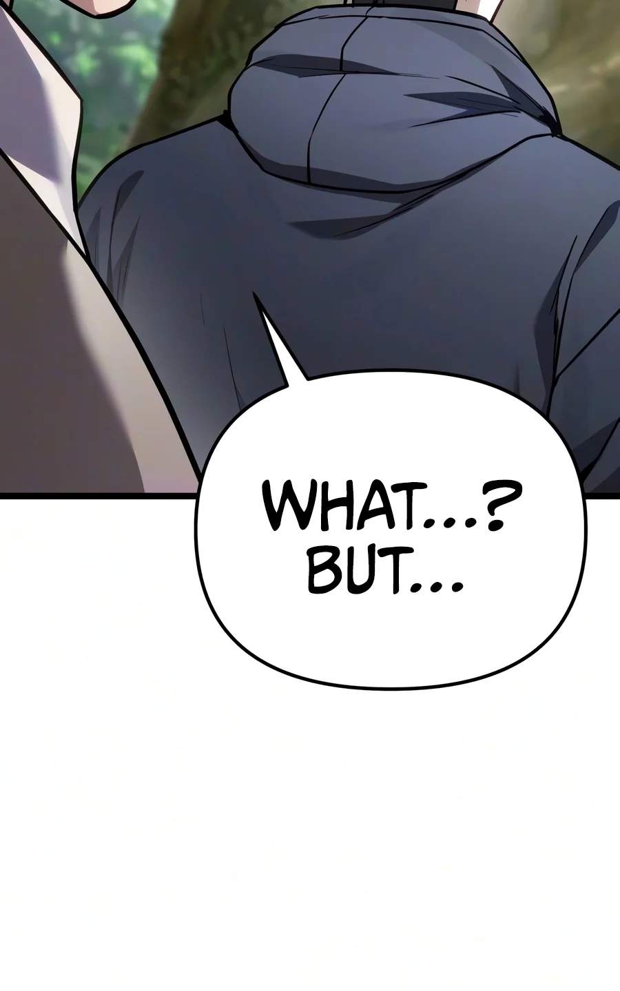 Absolute Person in Every Corner — Chapter 95 — page 3