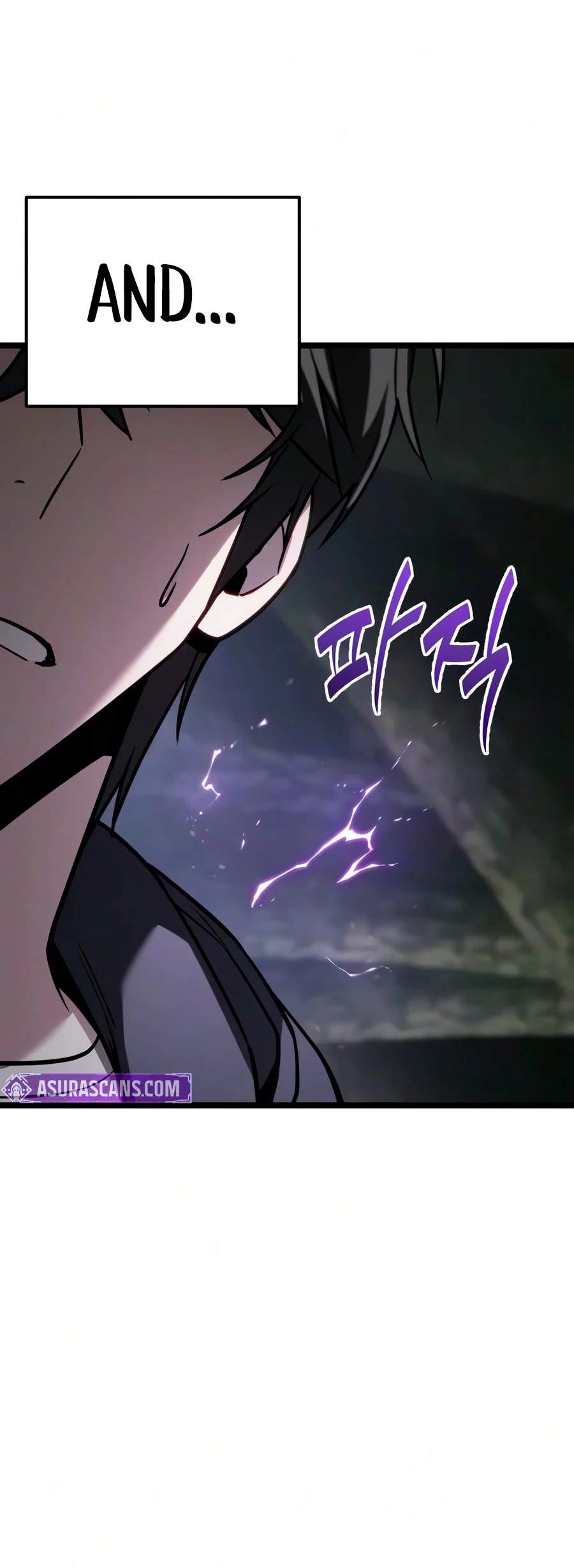 Absolute Person in Every Corner — Chapter 95 — page 5