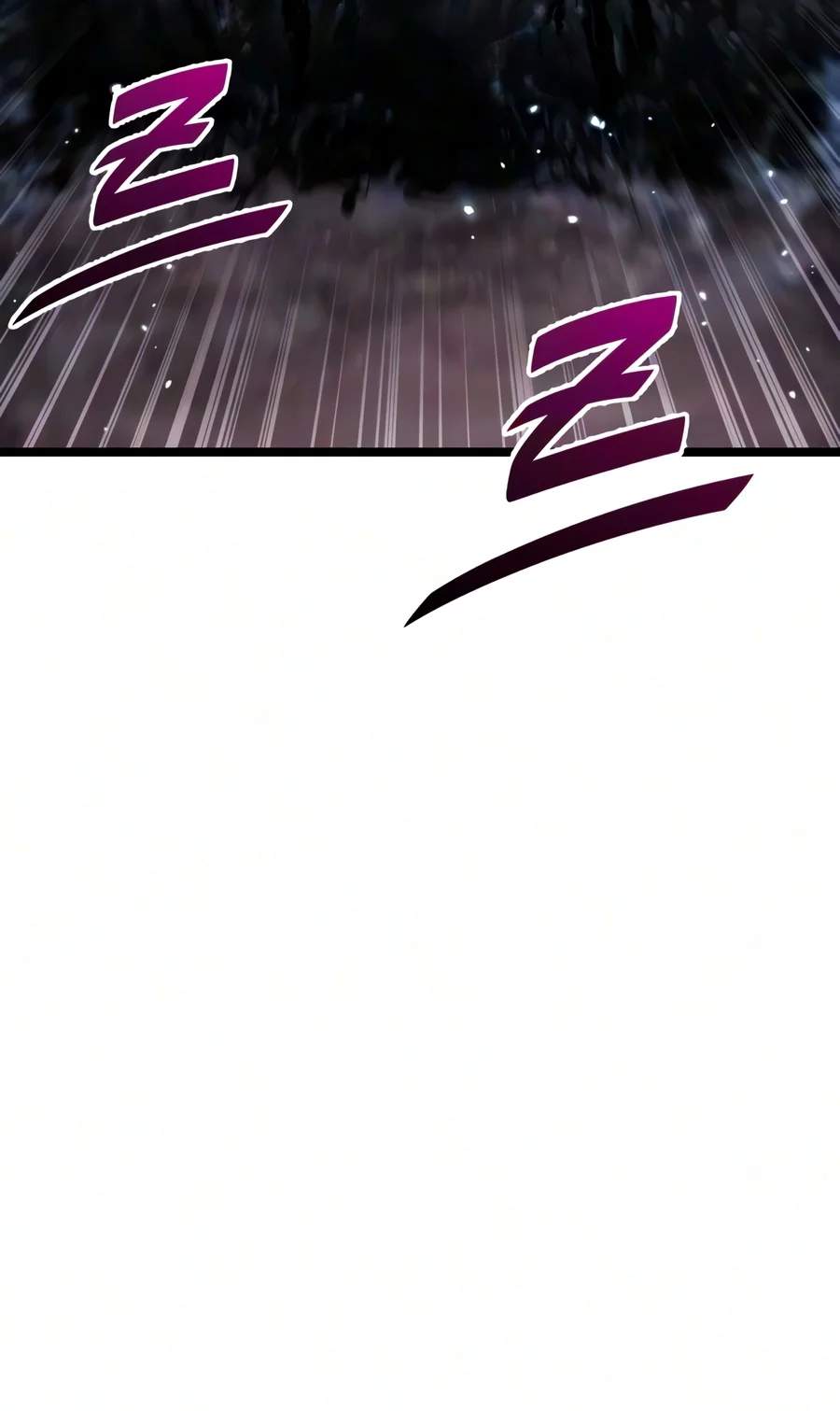 Absolute Person in Every Corner — Chapter 95 — page 20