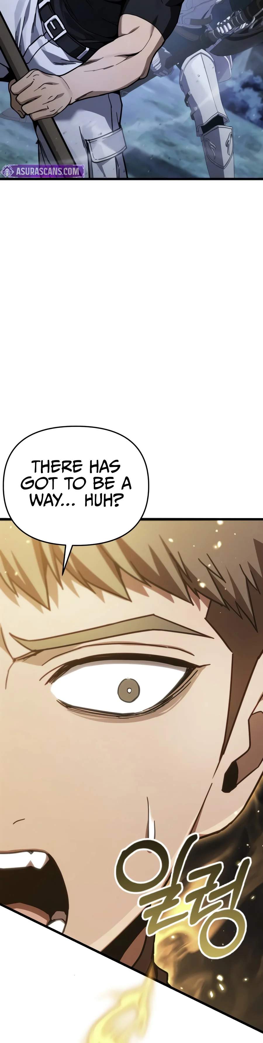 Absolute Person in Every Corner — Chapter 96 — page 3
