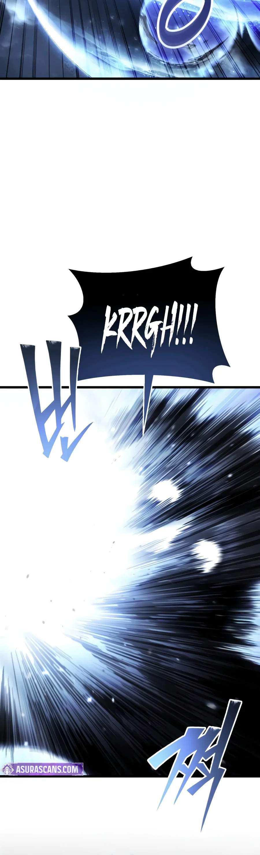 Absolute Person in Every Corner — Chapter 96 — page 16