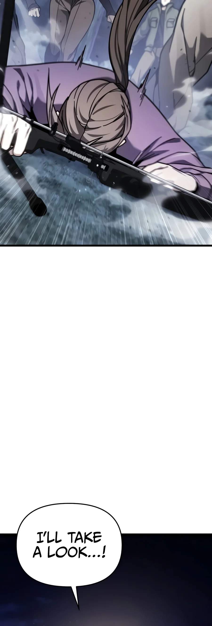 Absolute Person in Every Corner — Chapter 96 — page 18