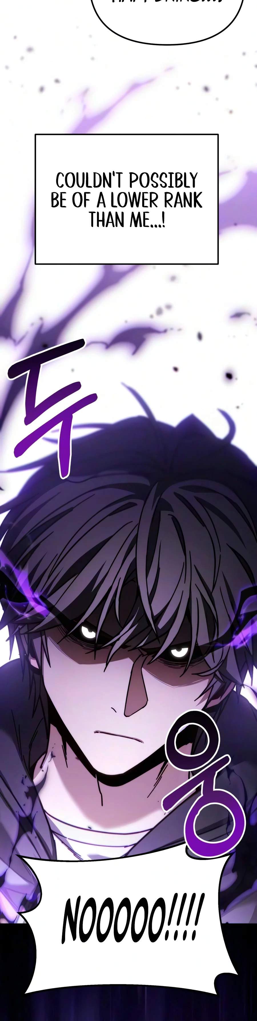 Absolute Person in Every Corner — Chapter 98 — page 7