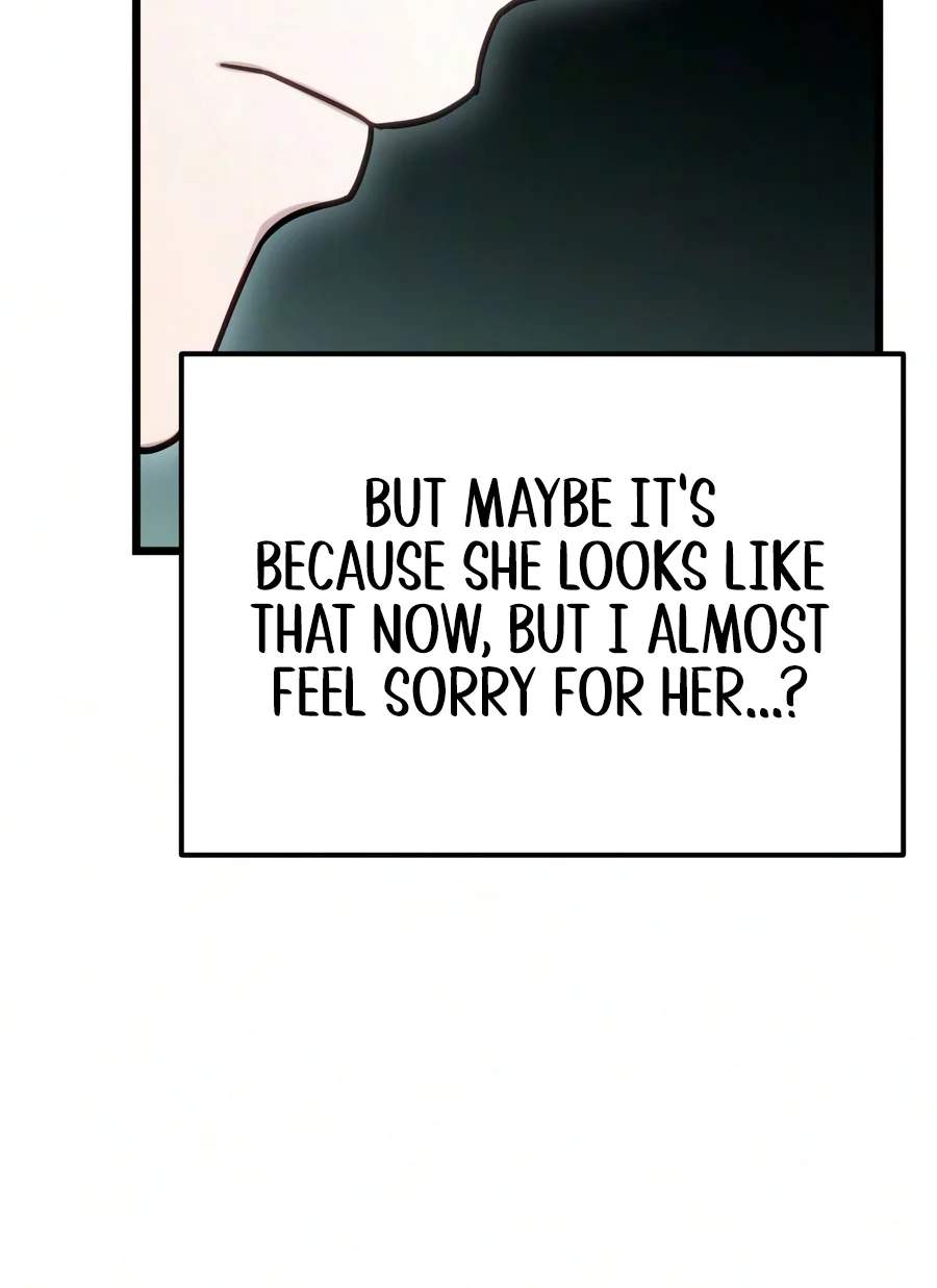 Absolute Person in Every Corner — Chapter 98 — page 13