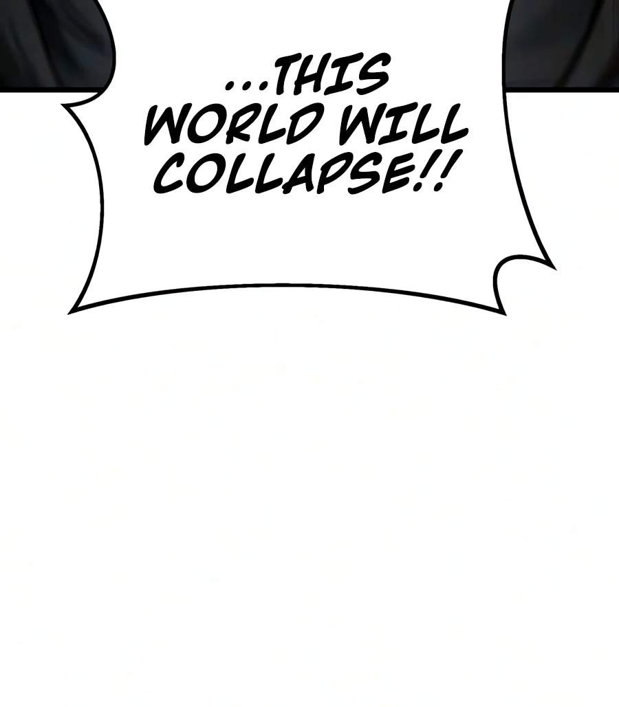 Absolute Person in Every Corner — Chapter 98 — page 18