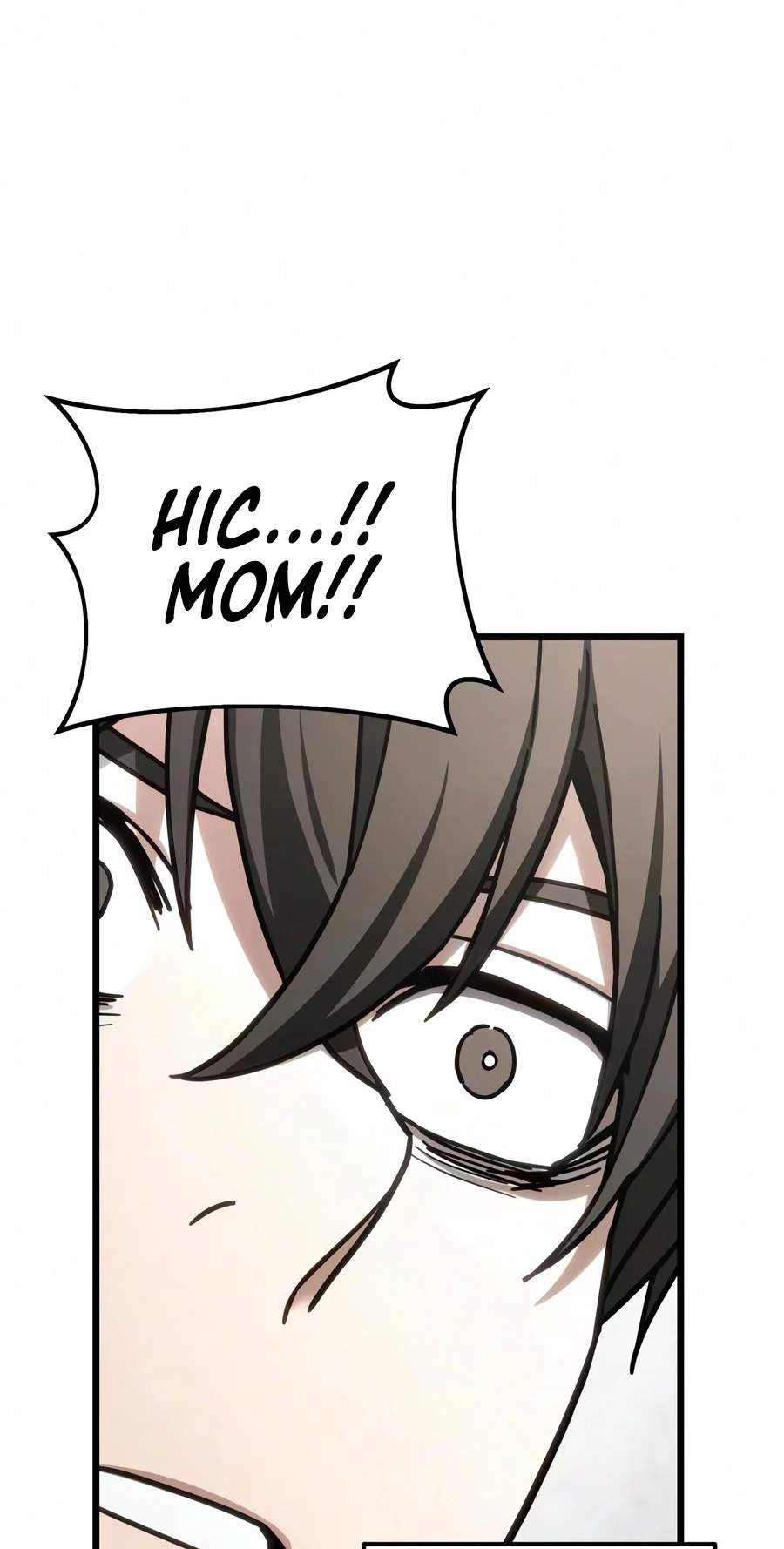 Absolute Person in Every Corner — Chapter 99 — page 6