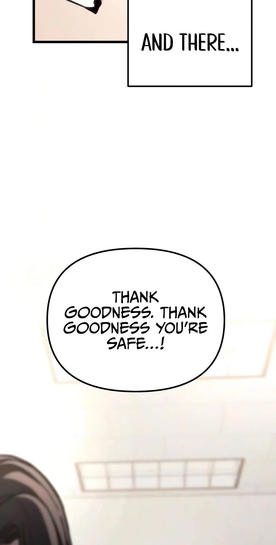 Absolute Person in Every Corner — Chapter 99 — page 7