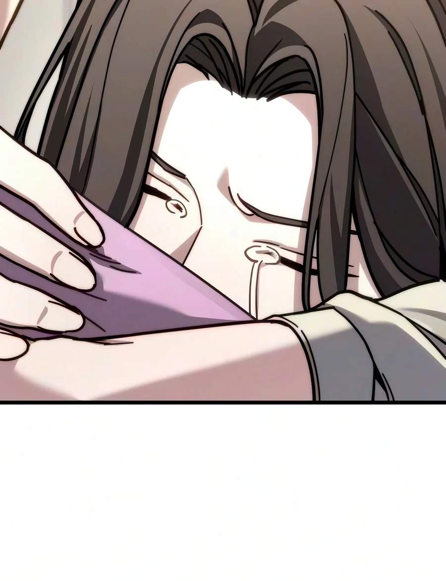 Absolute Person in Every Corner — Chapter 99 — page 11