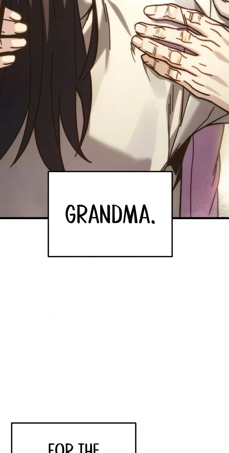 Absolute Person in Every Corner — Chapter 99 — page 13