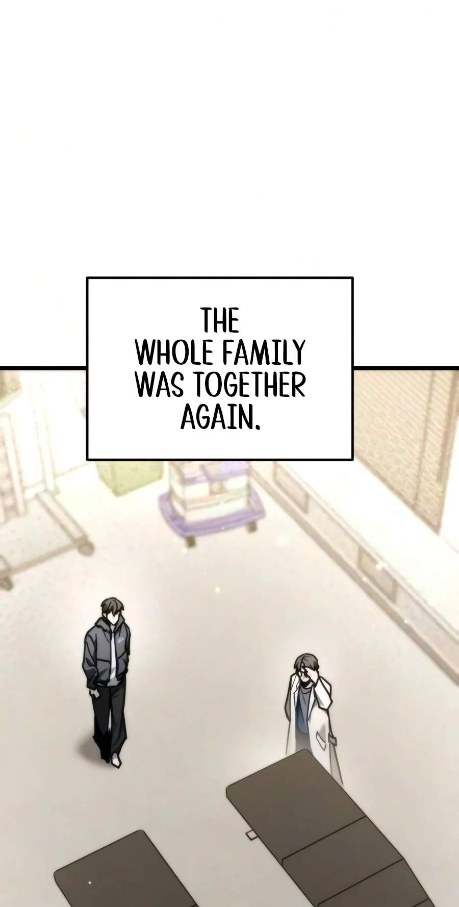 Absolute Person in Every Corner — Chapter 99 — page 15