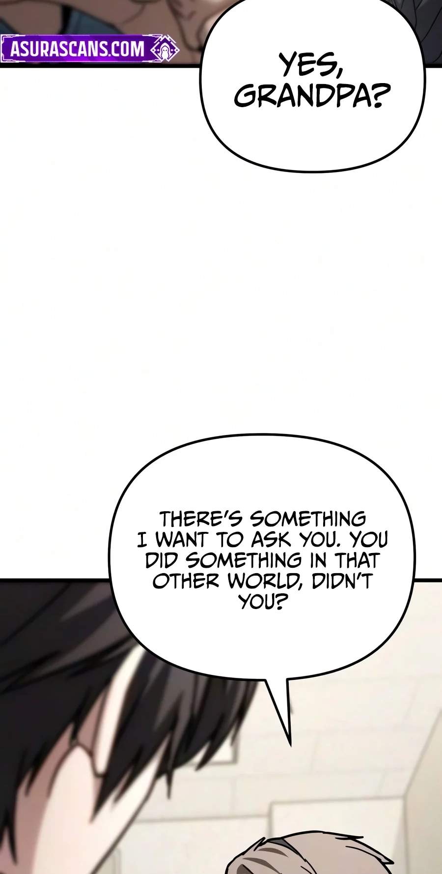 Absolute Person in Every Corner — Chapter 99 — page 18