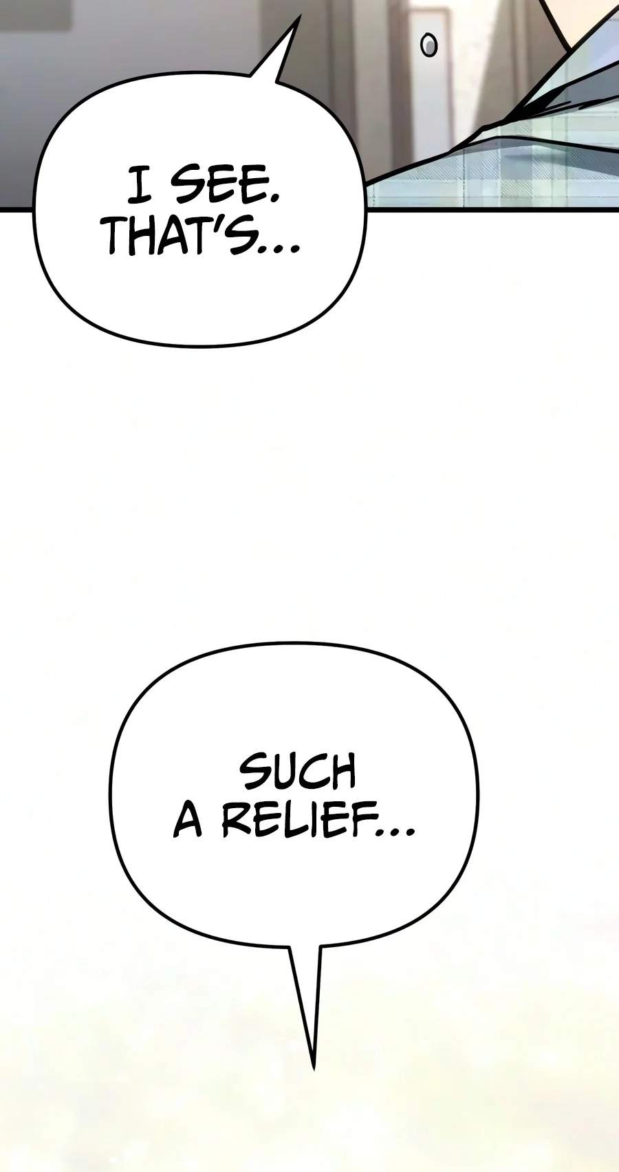 Absolute Person in Every Corner — Chapter 99 — page 22