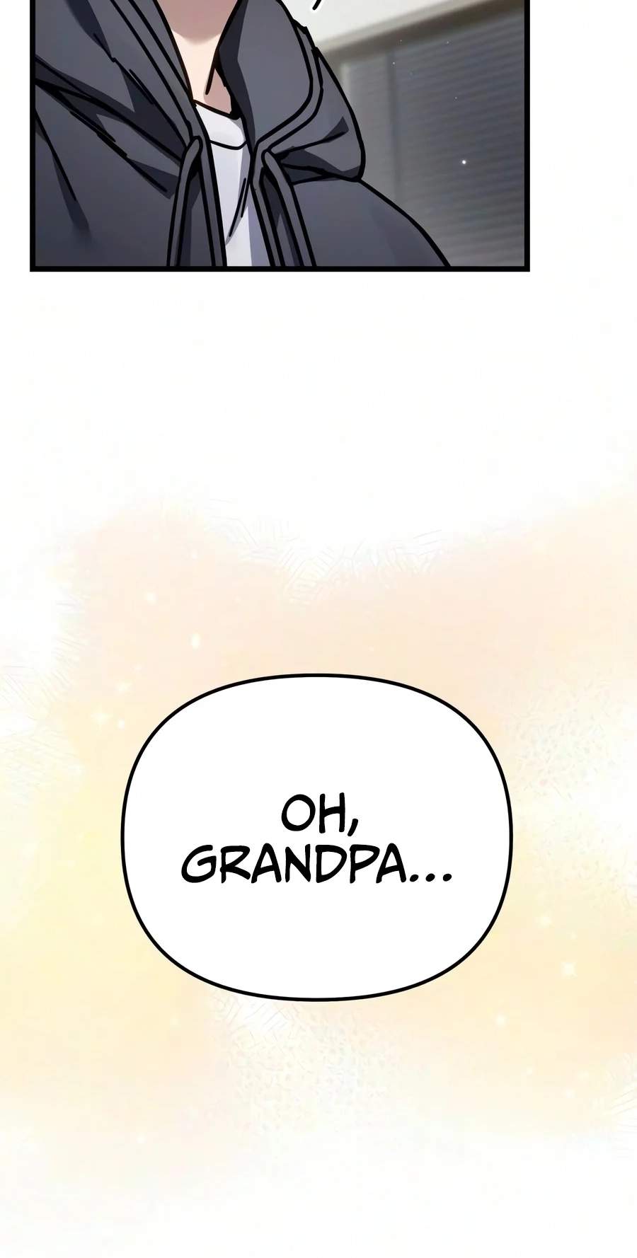 Absolute Person in Every Corner — Chapter 99 — page 25