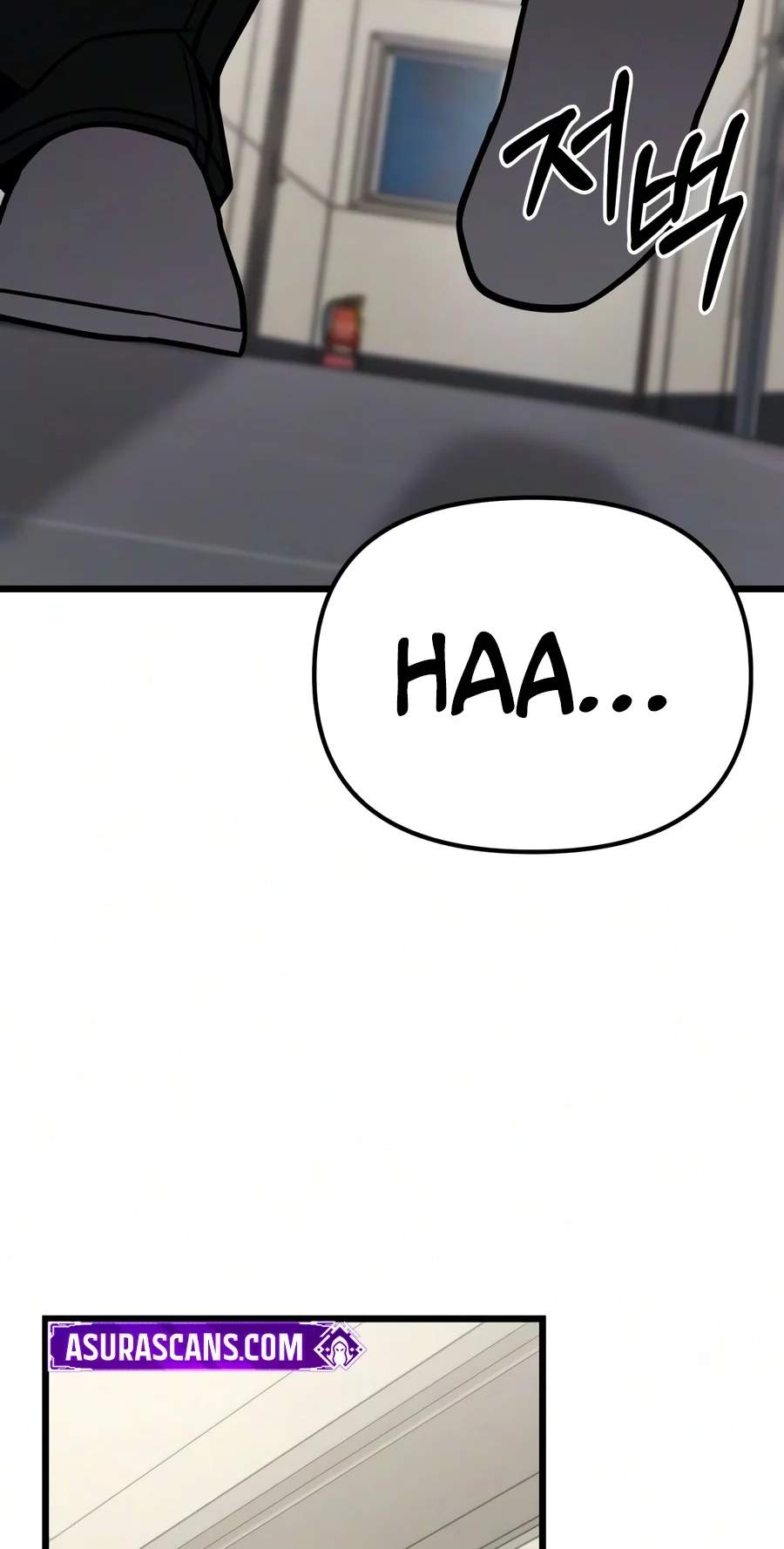 Absolute Person in Every Corner — Chapter 99 — page 29