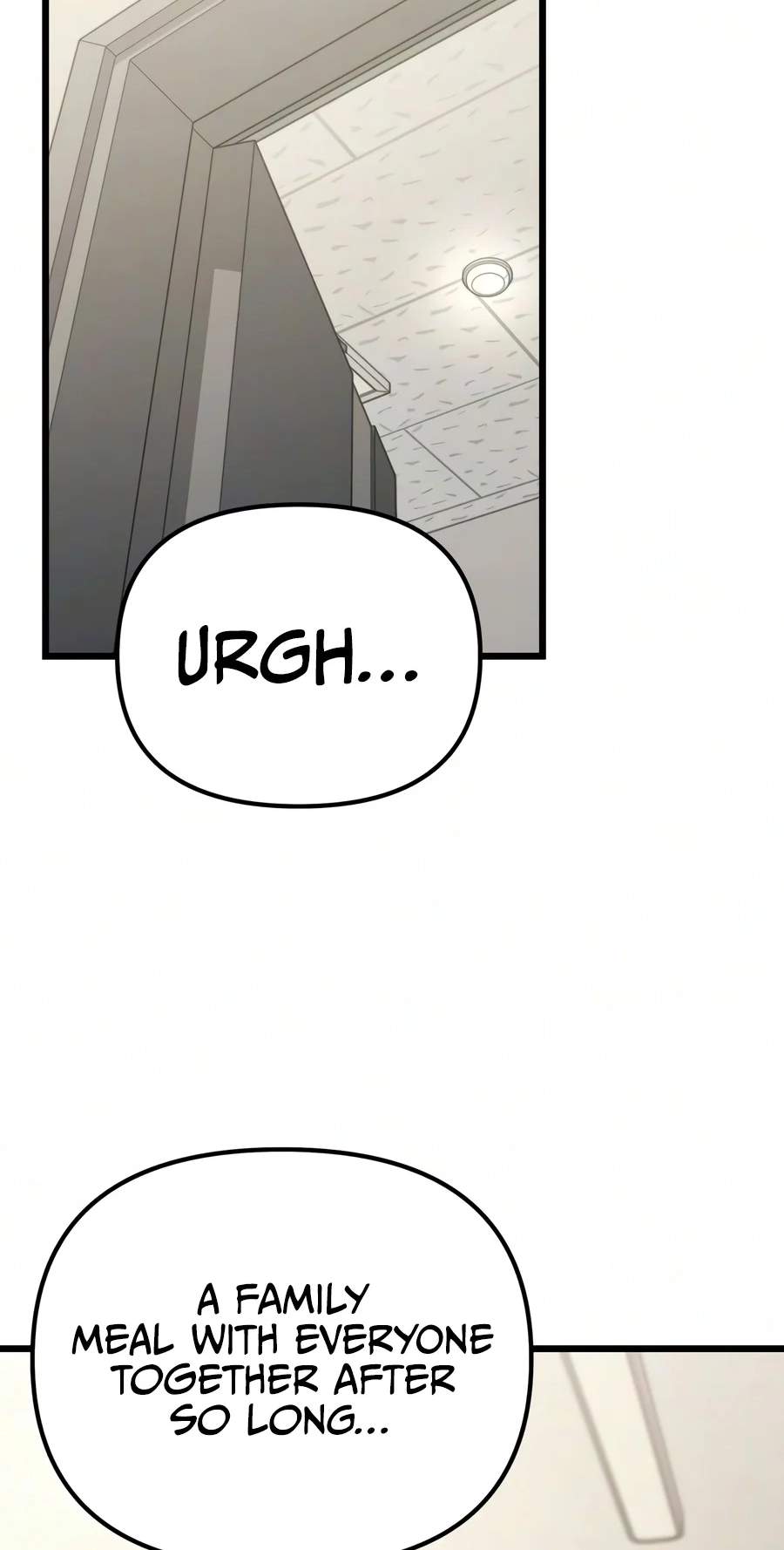 Absolute Person in Every Corner — Chapter 99 — page 30