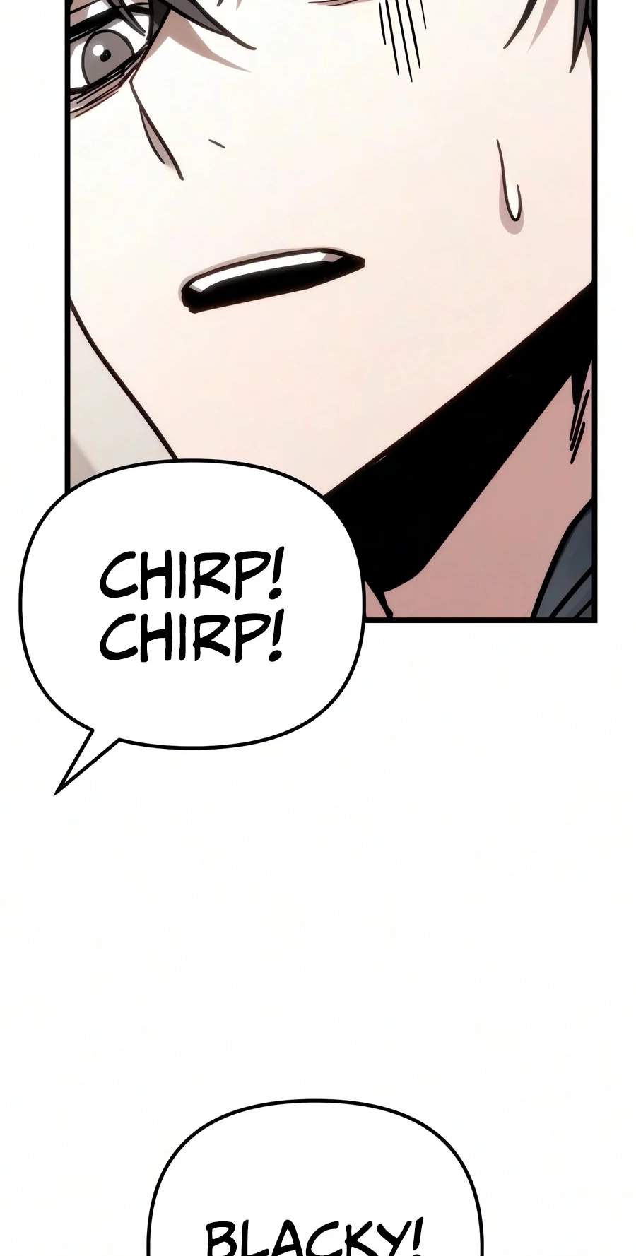 Absolute Person in Every Corner — Chapter 99 — page 36