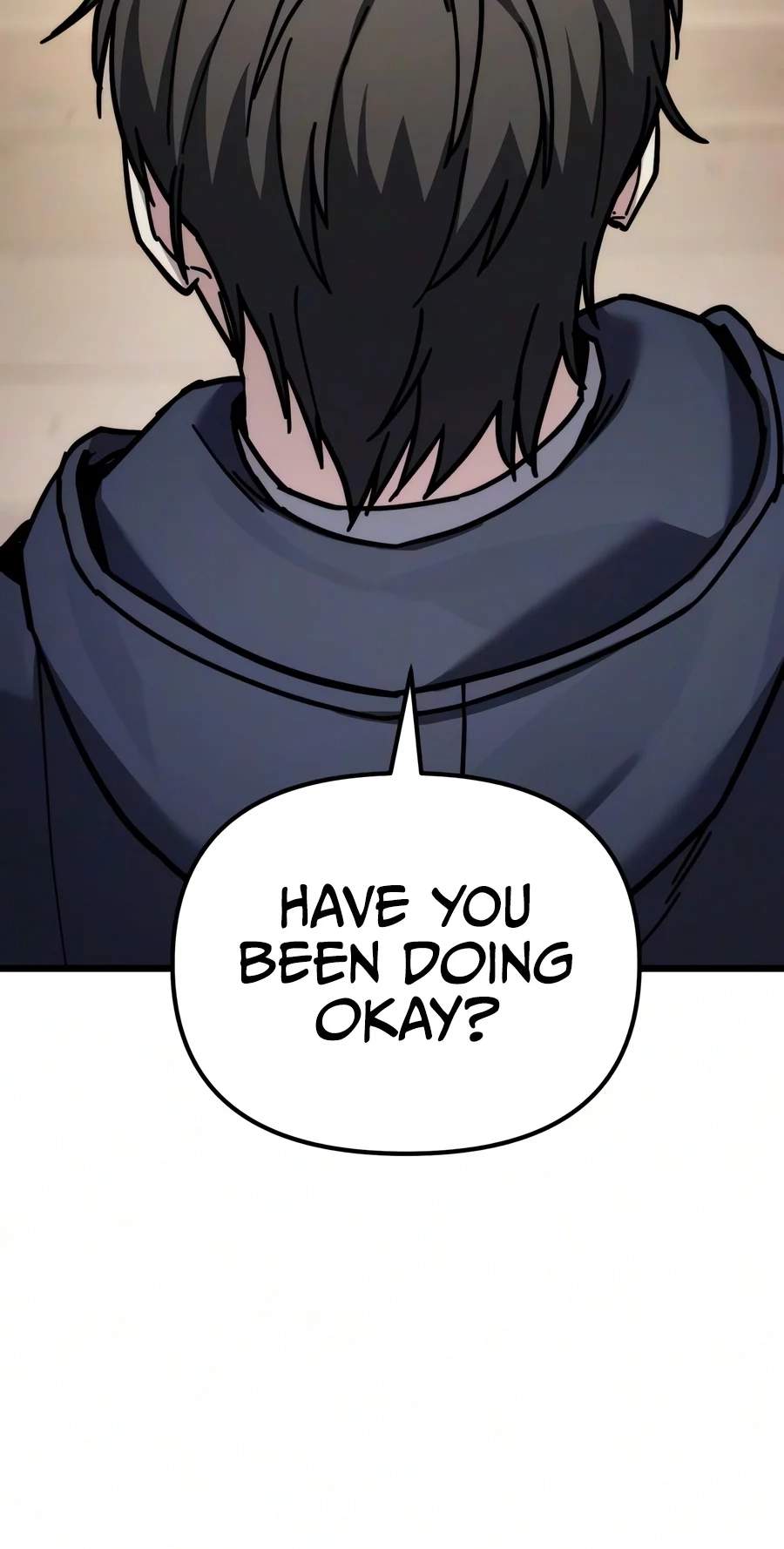 Absolute Person in Every Corner — Chapter 99 — page 38