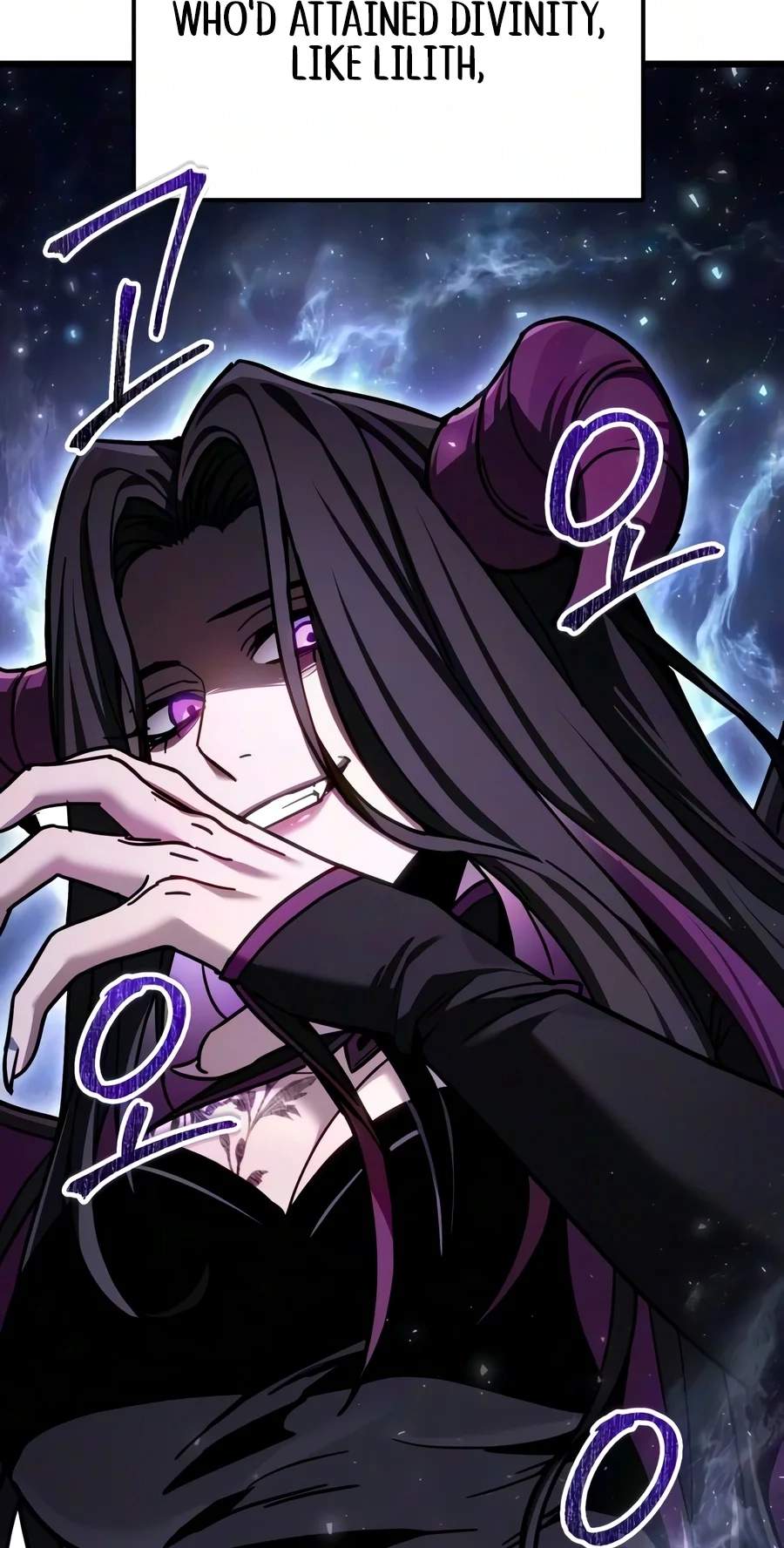 Absolute Person in Every Corner — Chapter 99 — page 42