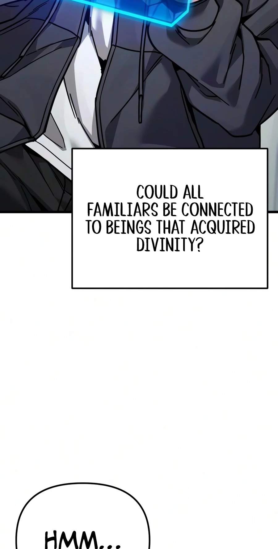 Absolute Person in Every Corner — Chapter 99 — page 46