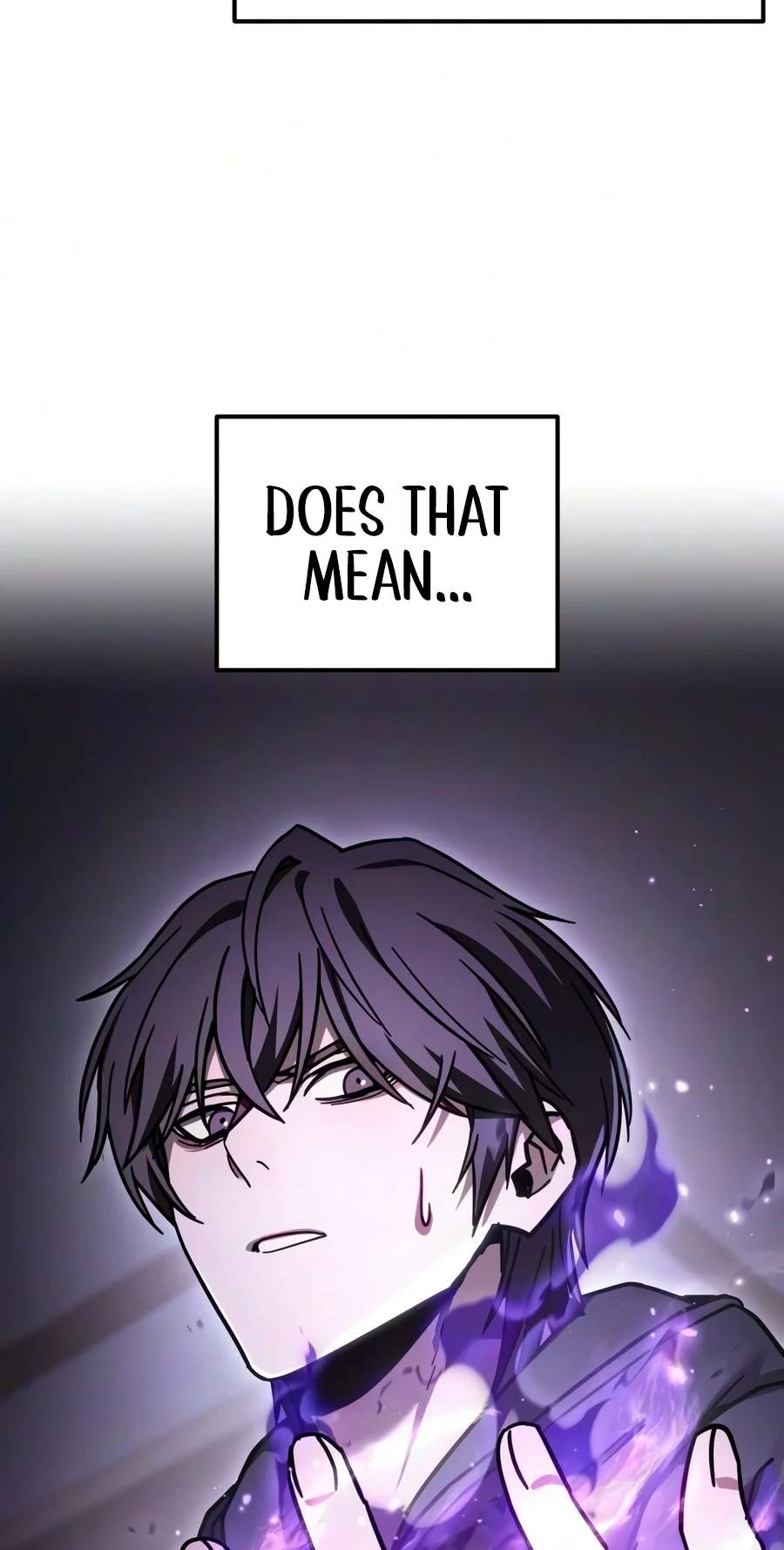 Absolute Person in Every Corner — Chapter 99 — page 48