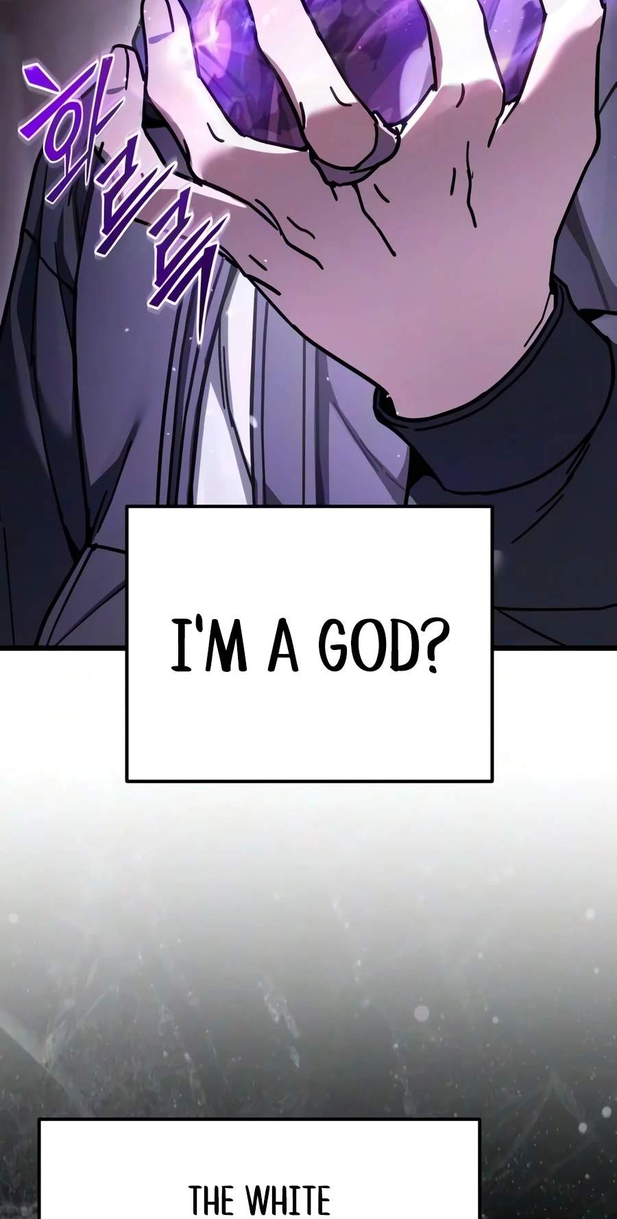 Absolute Person in Every Corner — Chapter 99 — page 49