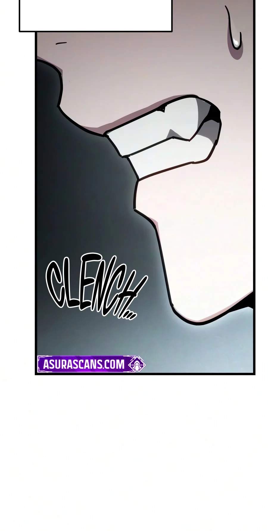 Absolute Person in Every Corner — Chapter 99 — page 55