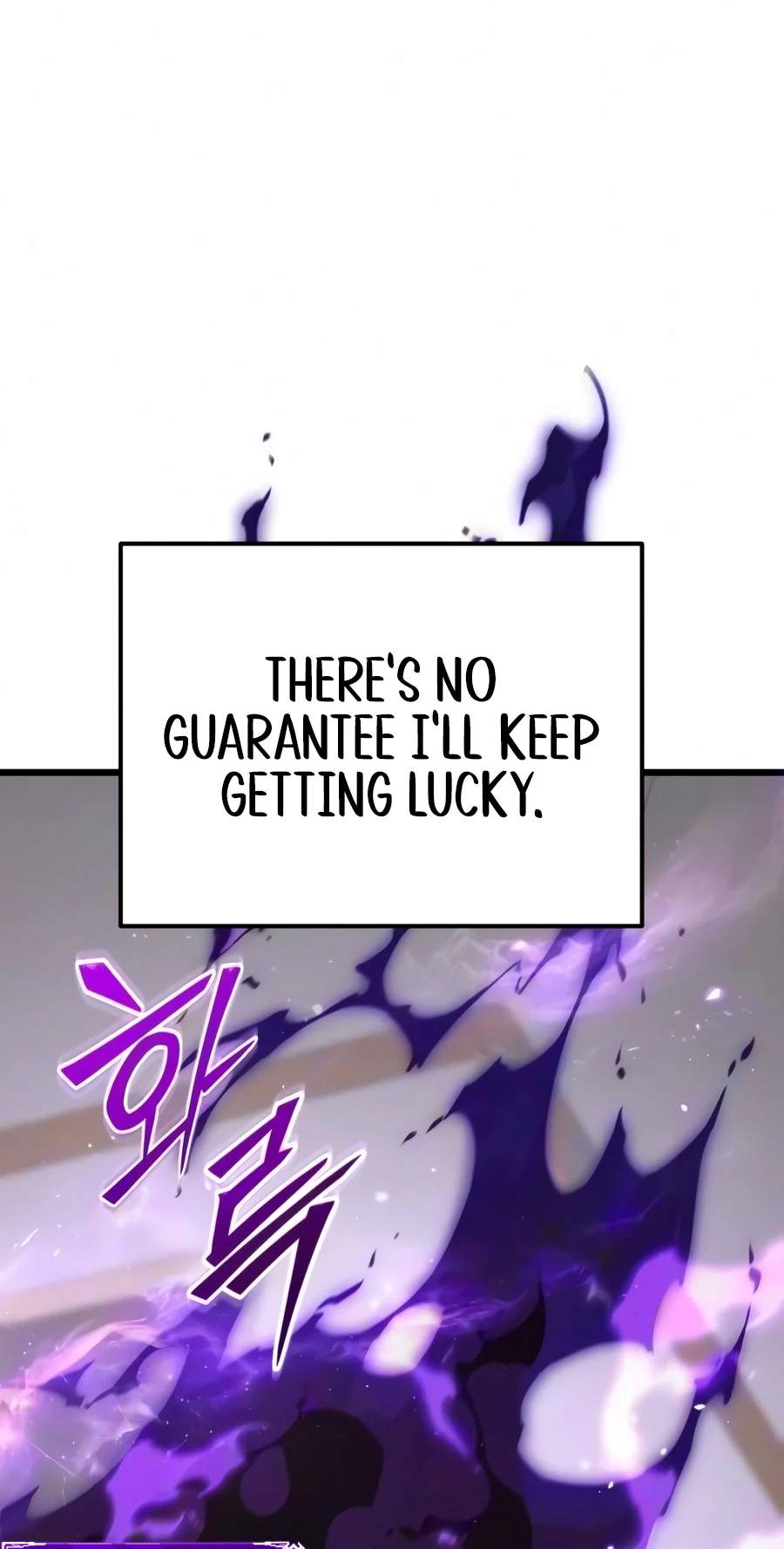 Absolute Person in Every Corner — Chapter 99 — page 59