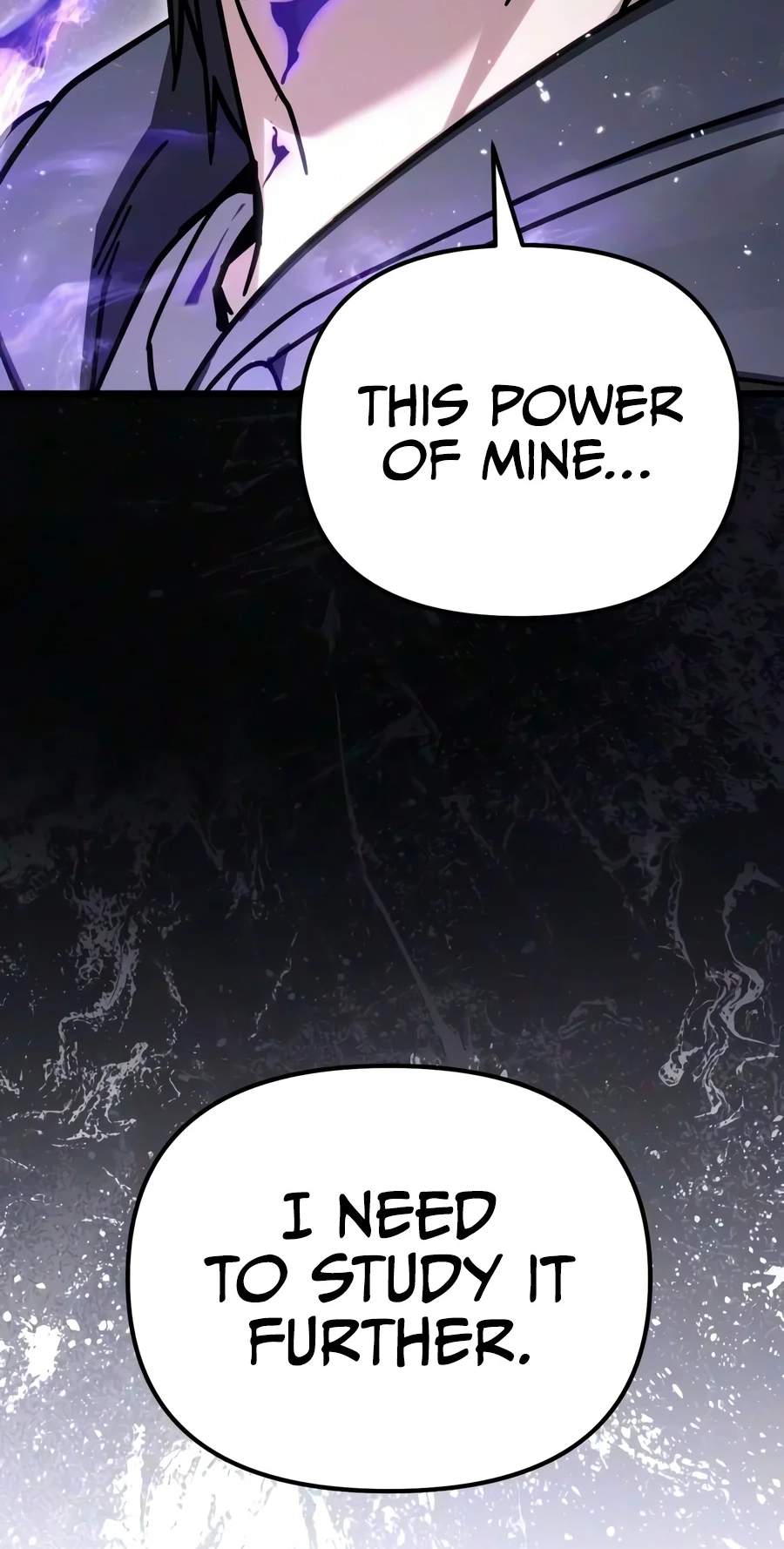 Absolute Person in Every Corner — Chapter 99 — page 63