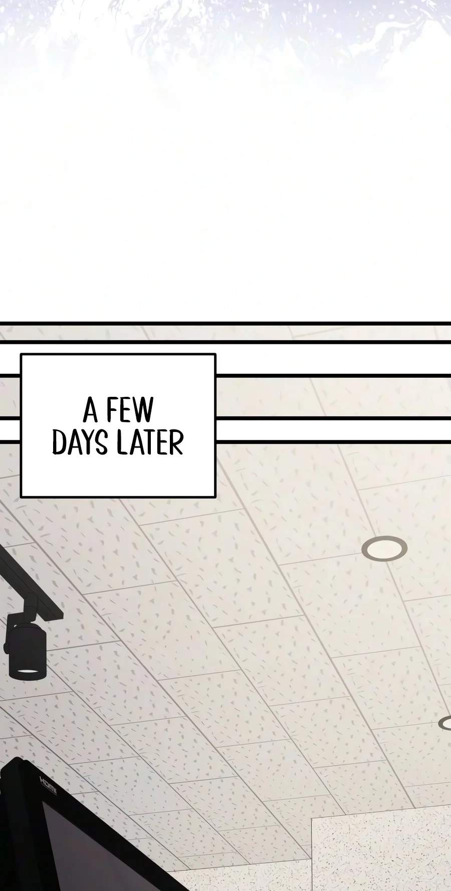 Absolute Person in Every Corner — Chapter 99 — page 64