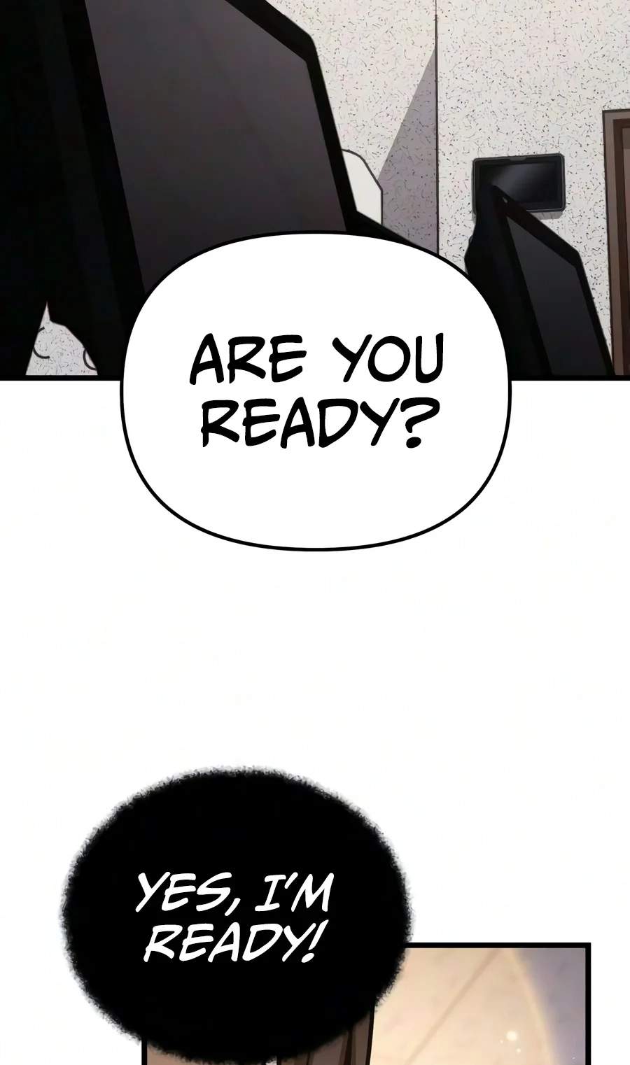Absolute Person in Every Corner — Chapter 99 — page 65