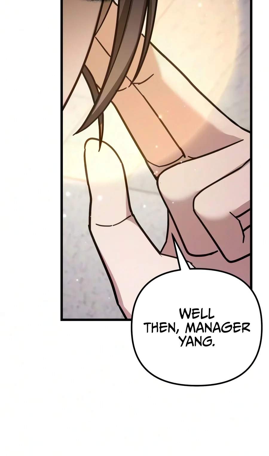 Absolute Person in Every Corner — Chapter 99 — page 66