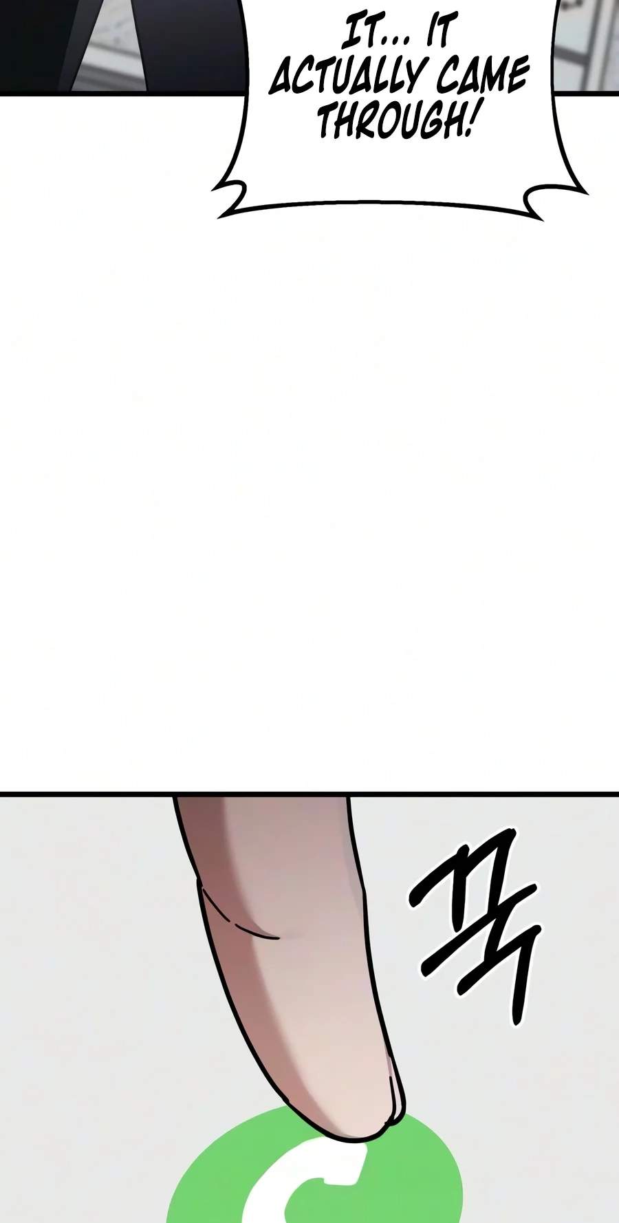 Absolute Person in Every Corner — Chapter 99 — page 71