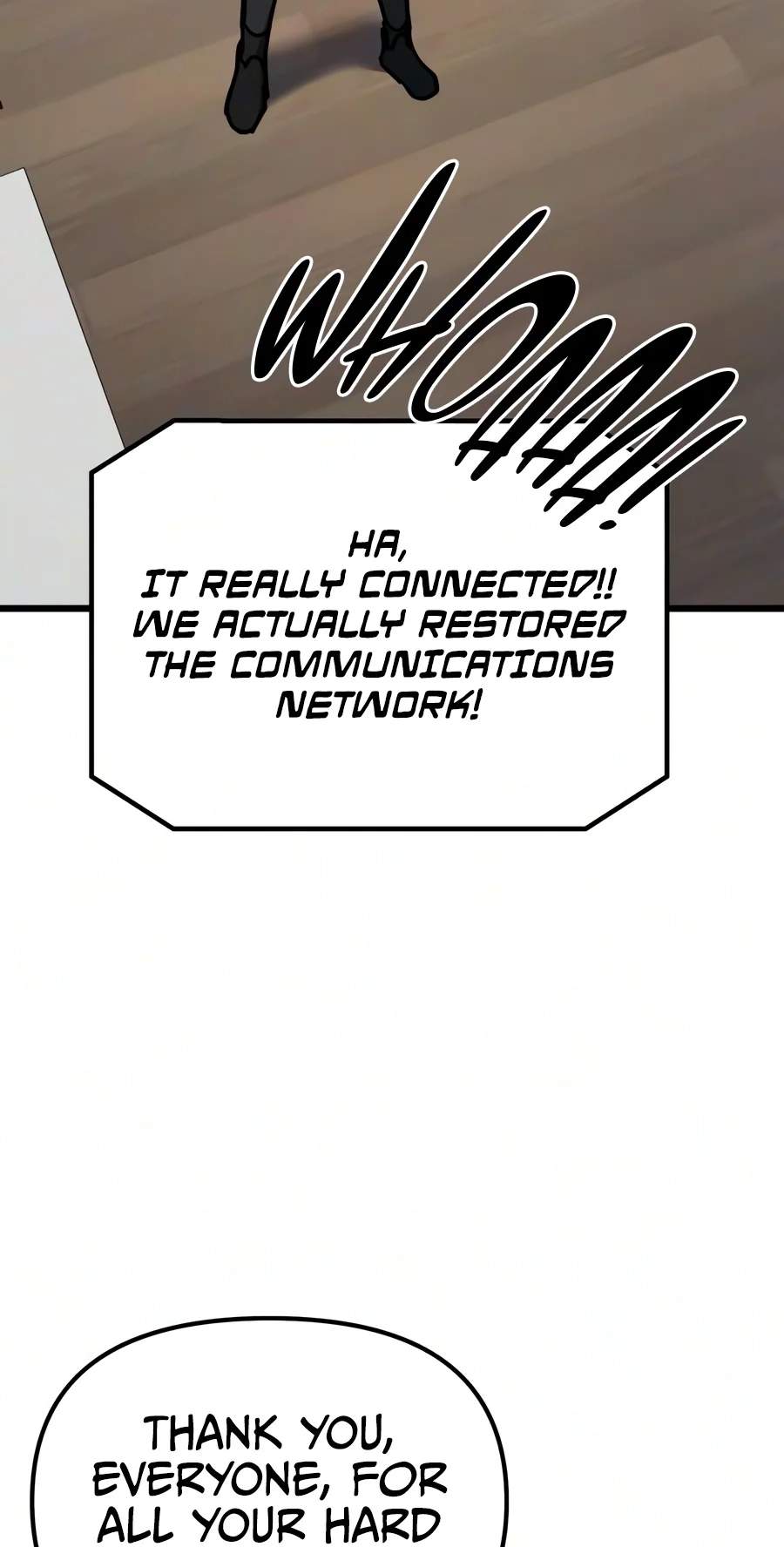 Absolute Person in Every Corner — Chapter 99 — page 75