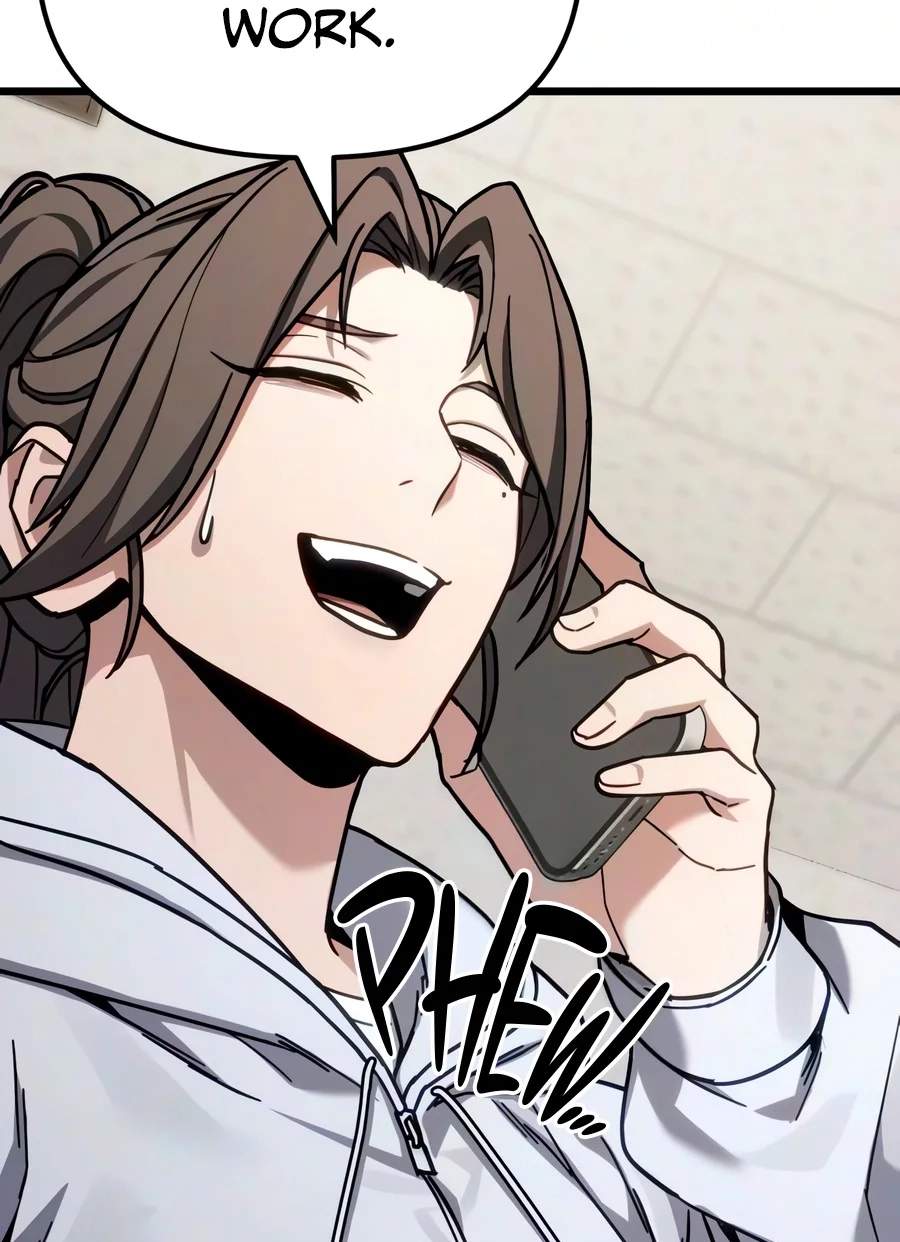 Absolute Person in Every Corner — Chapter 99 — page 76