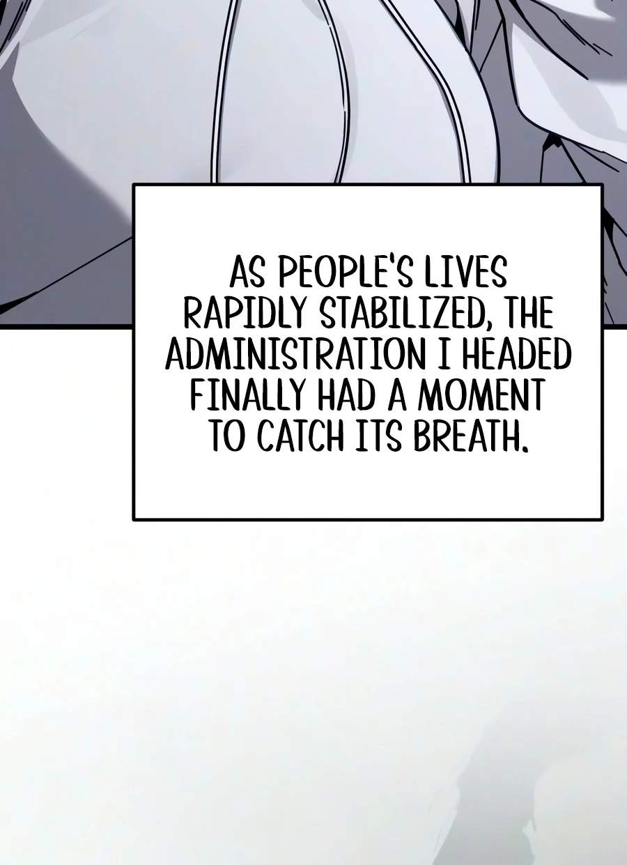 Absolute Person in Every Corner — Chapter 99 — page 77