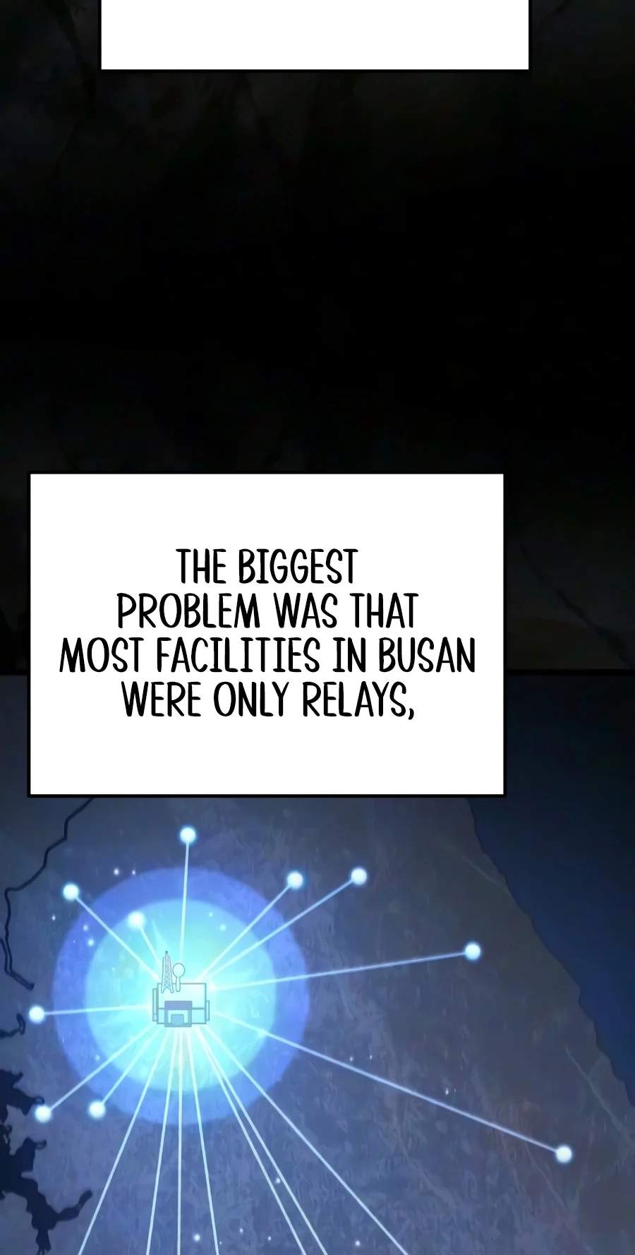 Absolute Person in Every Corner — Chapter 99 — page 80