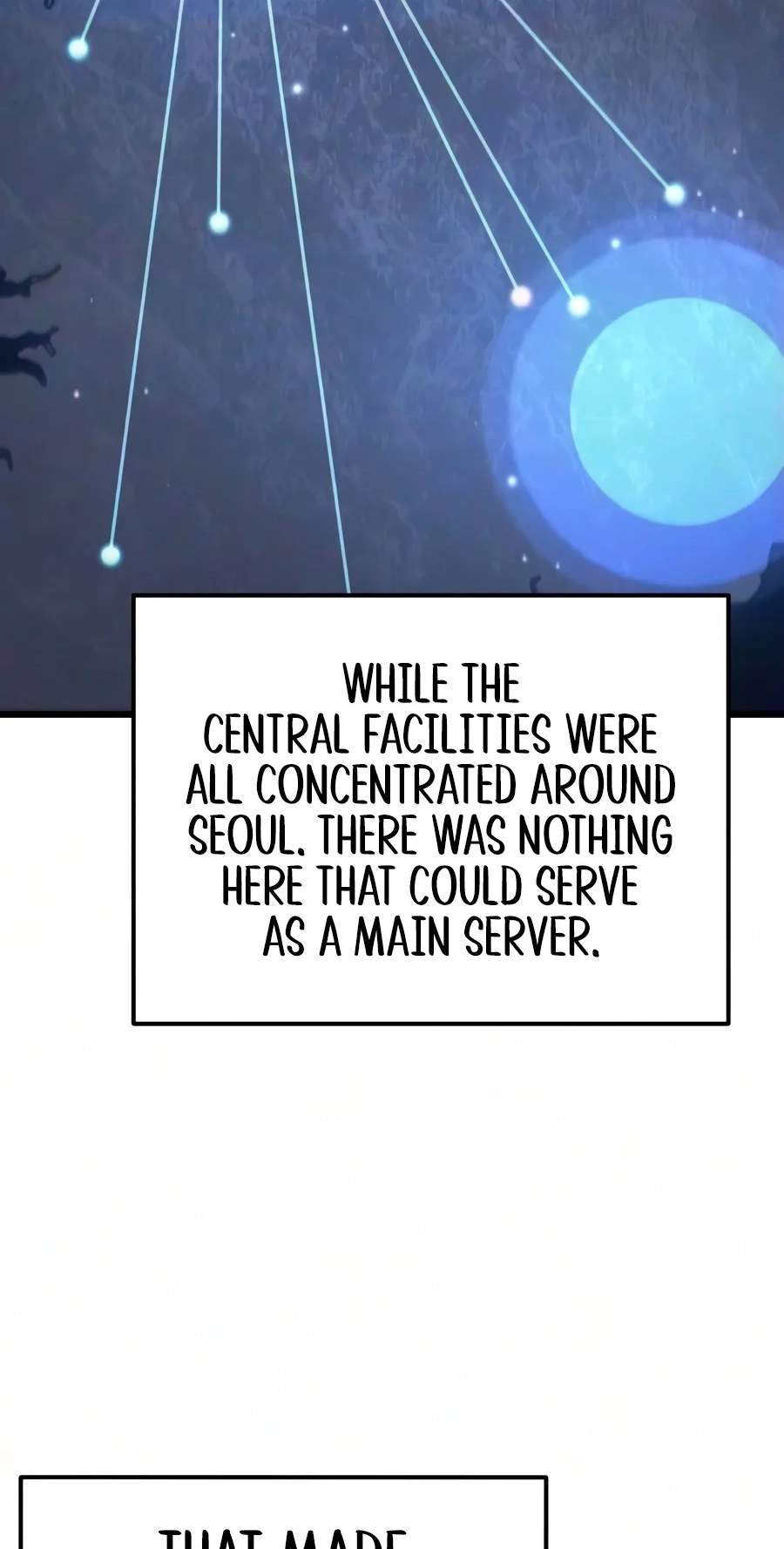 Absolute Person in Every Corner — Chapter 99 — page 81