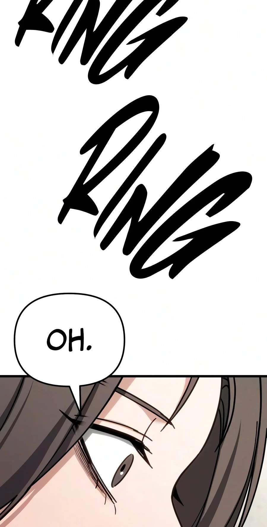Absolute Person in Every Corner — Chapter 99 — page 85