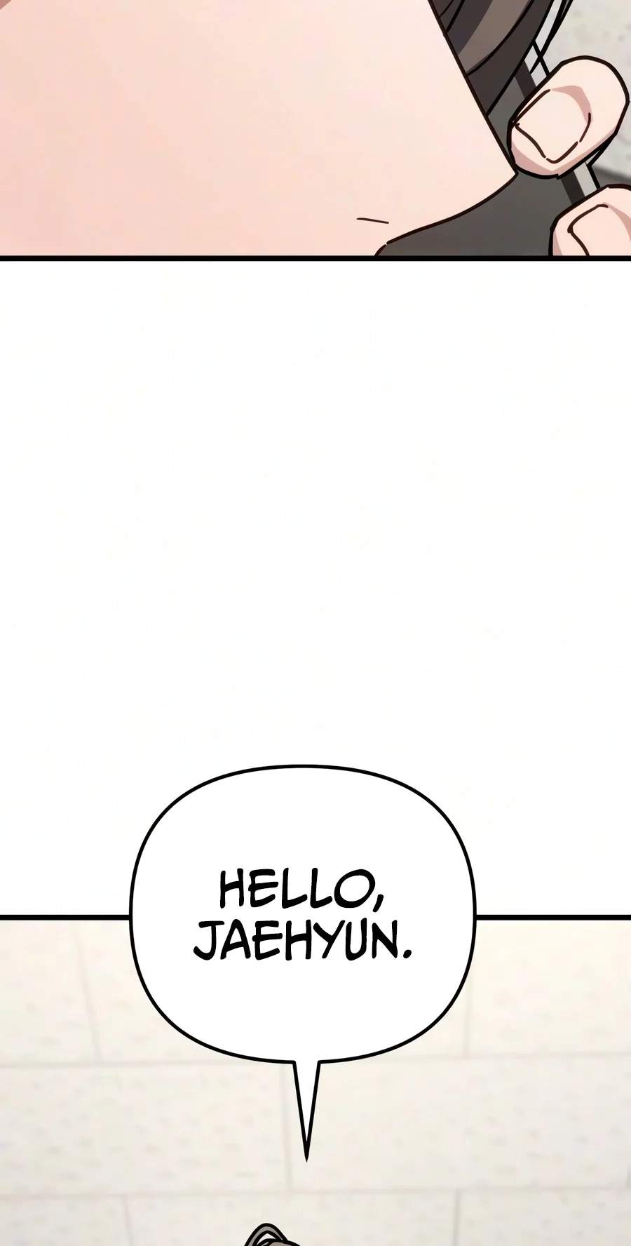 Absolute Person in Every Corner — Chapter 99 — page 86