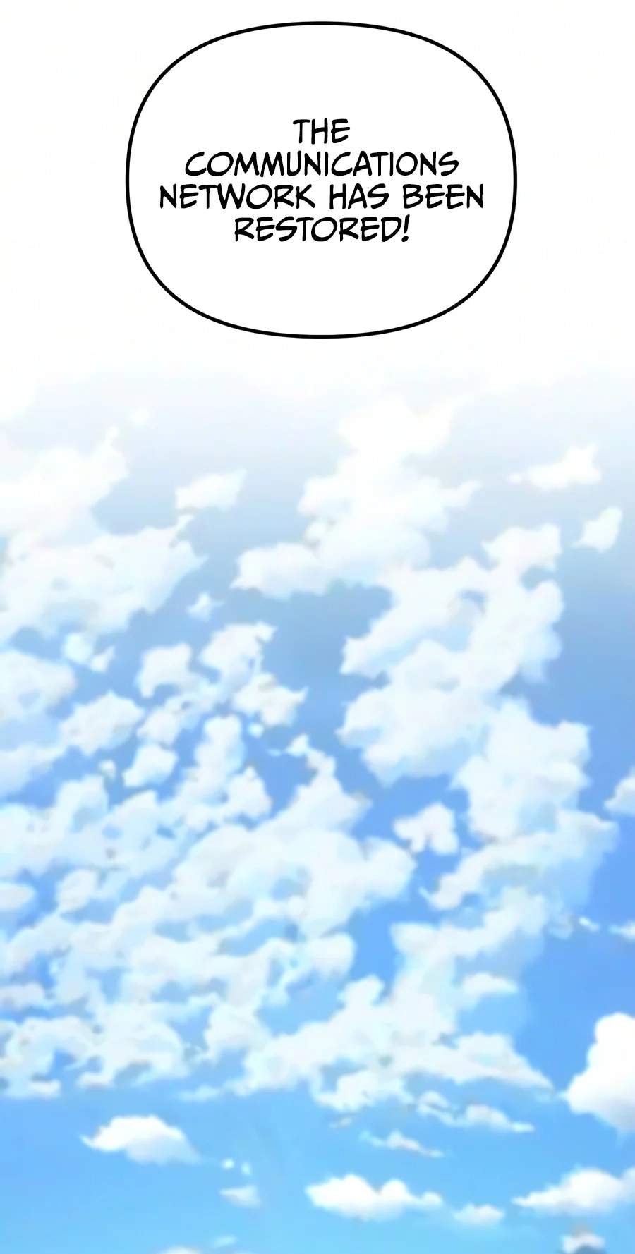 Absolute Person in Every Corner — Chapter 99 — page 89