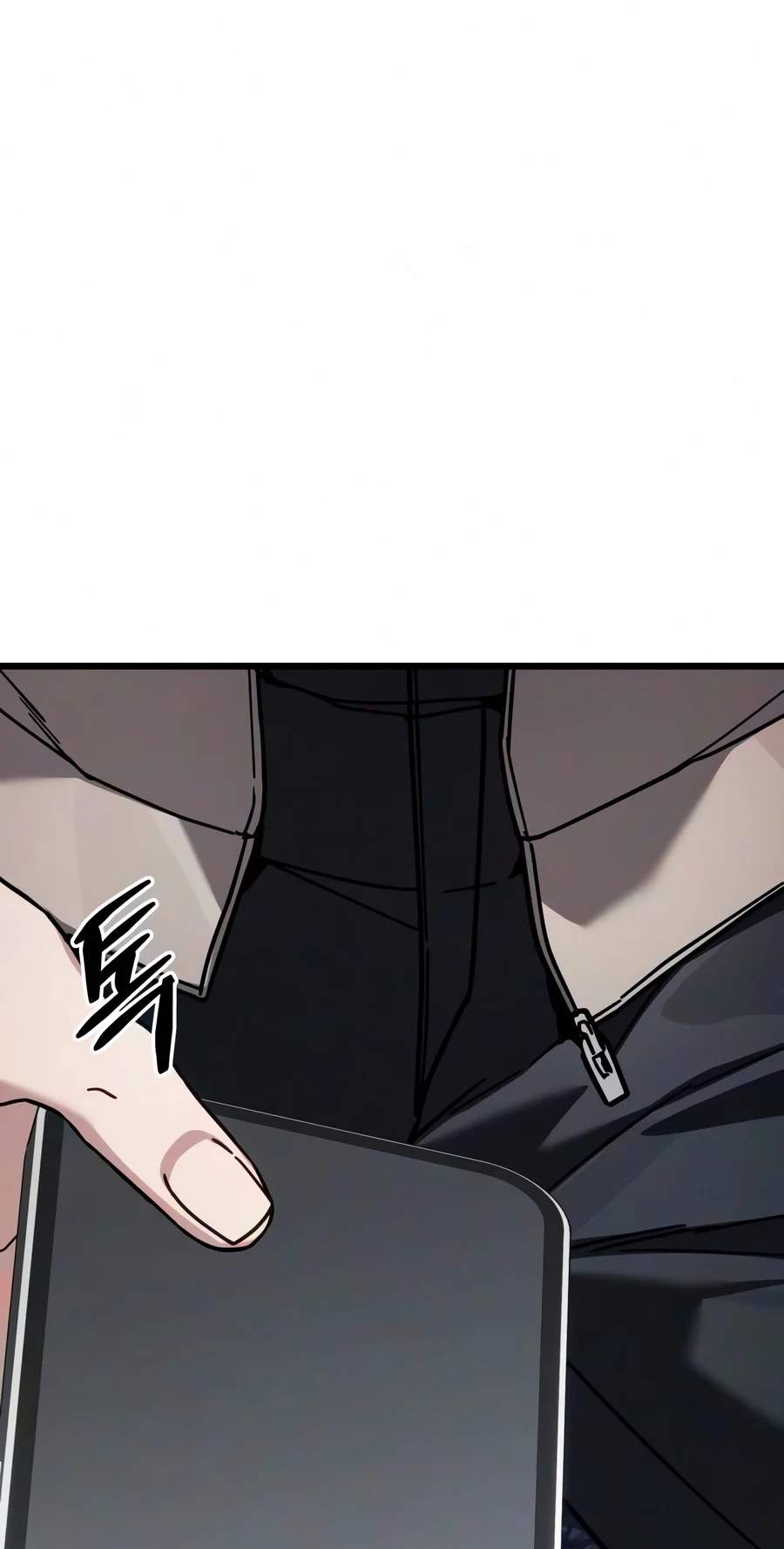 Absolute Person in Every Corner — Chapter 99 — page 91
