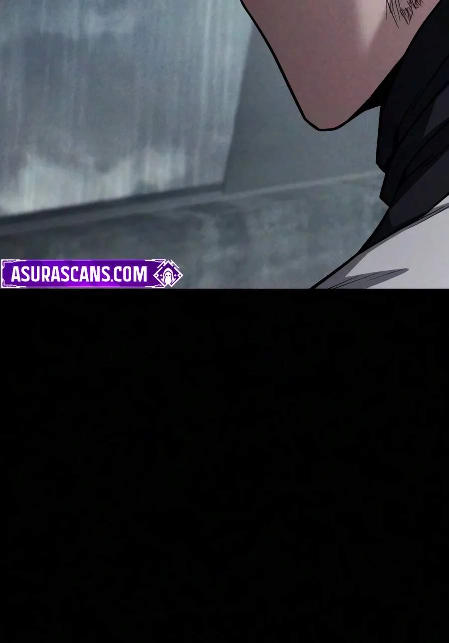 Absolute Person in Every Corner — Chapter 99 — page 98