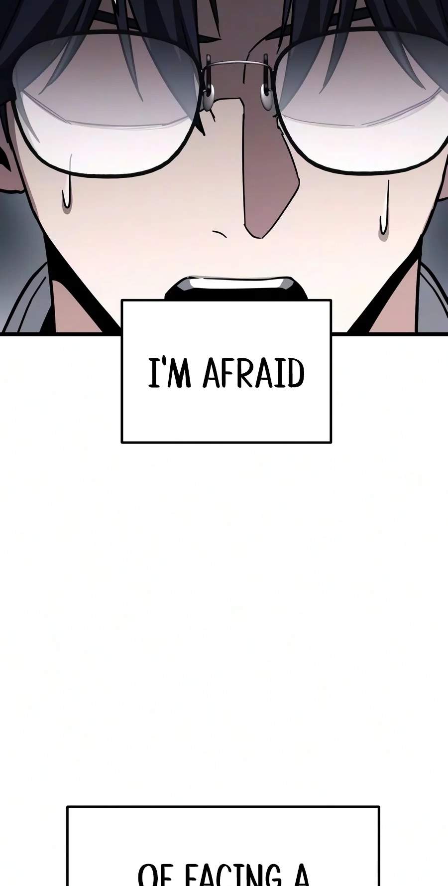 Absolute Person in Every Corner — Chapter 99 — page 101