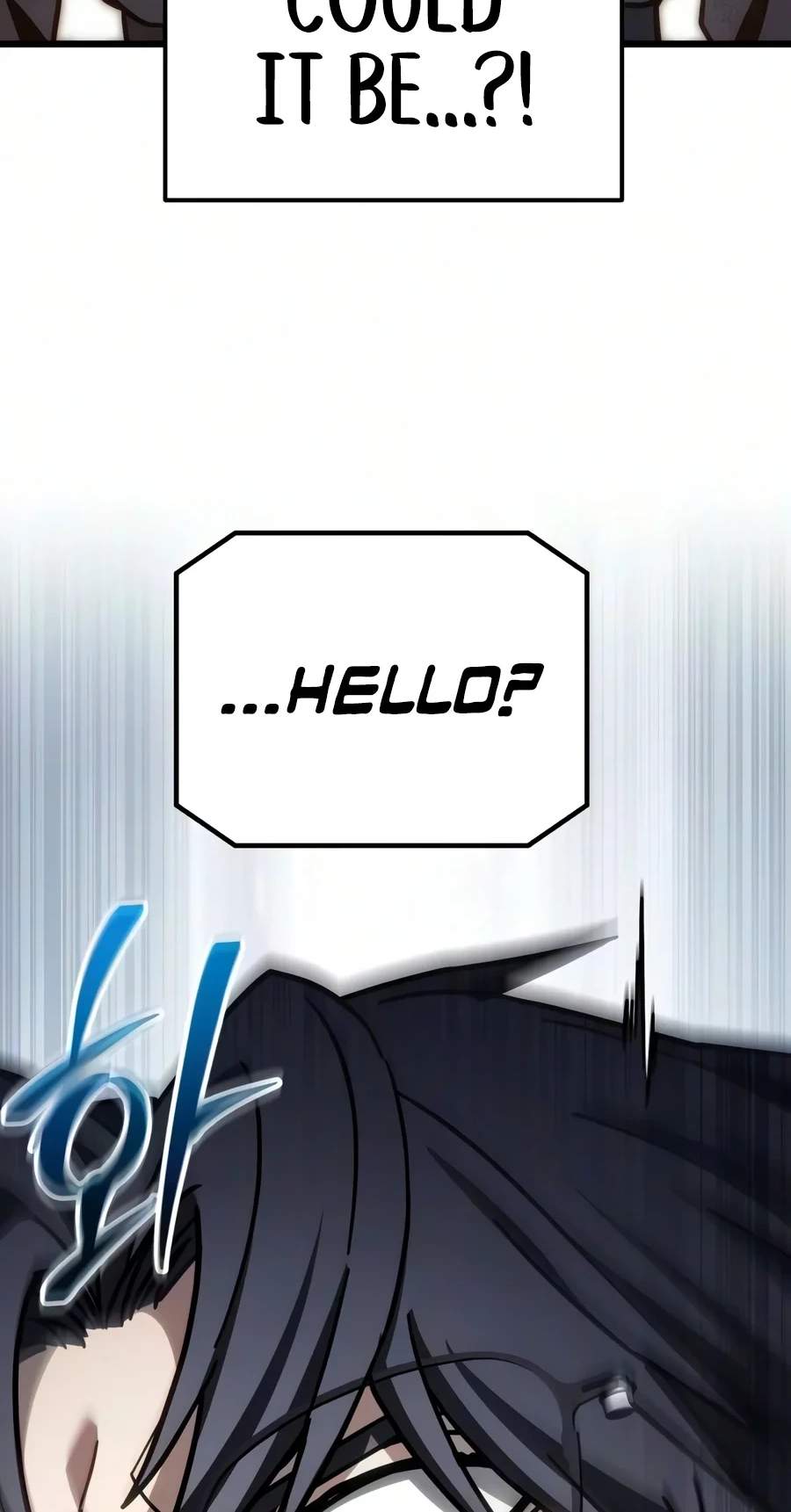 Absolute Person in Every Corner — Chapter 99 — page 113
