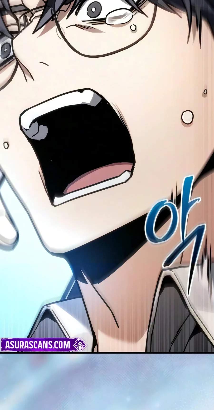Absolute Person in Every Corner — Chapter 99 — page 114
