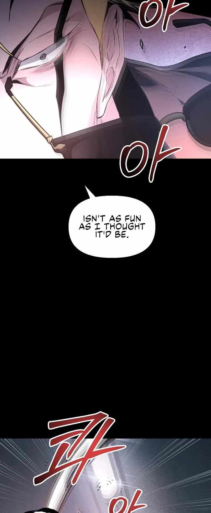 The Murderer — Chapter 70 — page 32