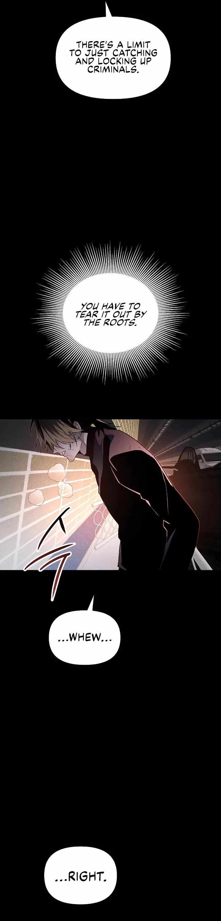 The Murderer — Chapter 70 — page 44