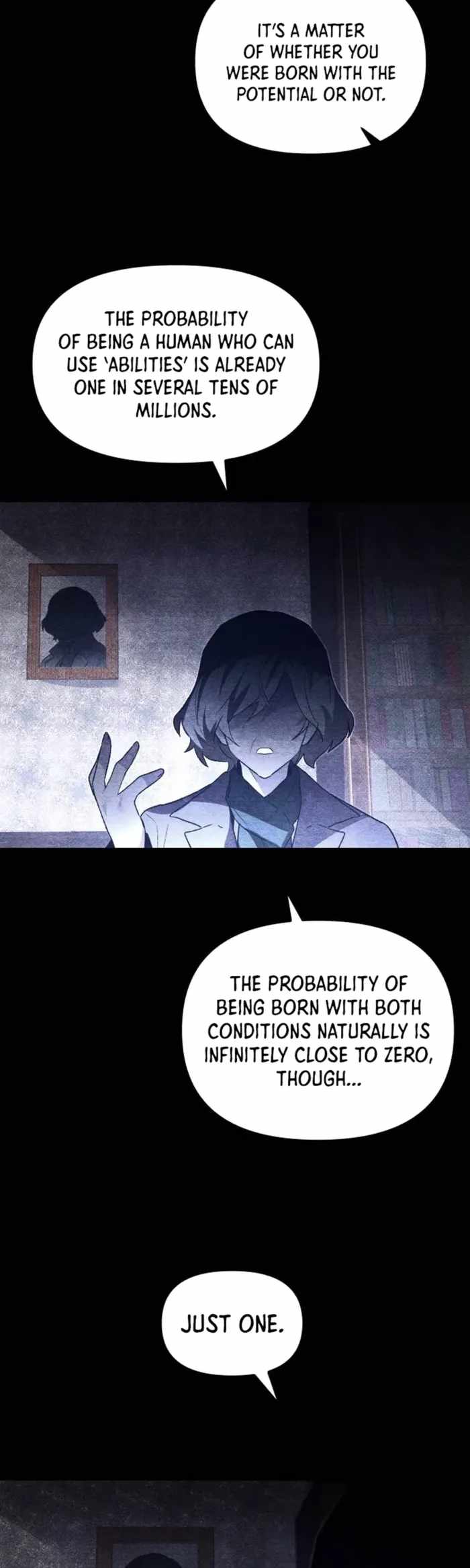 The Murderer — Chapter 77 — page 4