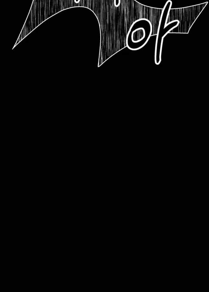 The Murderer — Chapter 77 — page 9